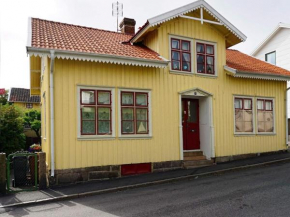 2 person holiday home in LYSEKIL, Lysekil